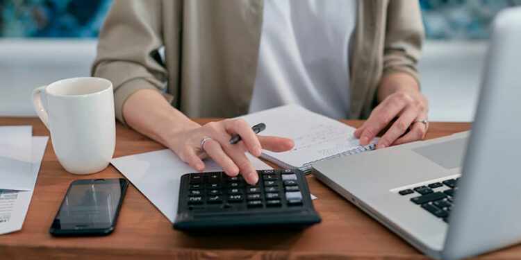 ¿Cómo salir de Dicom? Consejos para que las pymes abandonen el registro de deudores