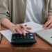 ¿Cómo salir de Dicom? Consejos para que las pymes abandonen el registro de deudores