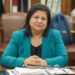 Polémica por el criterio de avalúo de predios rurales: Diputada pide al SII igualdad de trato para Aysén y Magallanes