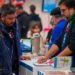 Aysén Patagonia desembarcará en la Expo Turismo Comodoro 2024