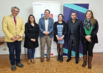 Observatorio Laboral de Aysén: una lupa para comprender el mercado de trabajo regional