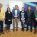 Observatorio Laboral de Aysén: una lupa para comprender el mercado de trabajo regional