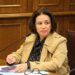 Senadora Órdenes manifestó su preocupación al ejecutivo por el incremento de las listas de espera: “si mejoramos la gestión podríamos hacer un cambio sustantivo”