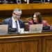 Senadora Órdenes destacó la iniciativa que establece la obligación de individualizar usuarios prepago