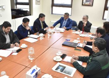 Cárcel de Coyhaique mejora condiciones de reclusión tras exigencias judiciales