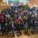 Aysén celebra el Día del Campesino con un homenaje a la tradición y la mirada puesta en el futuro