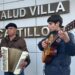 Nueva posta de salud rural lleva esperanza a Villa Cerro Castillo