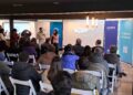ecoterraneo referencial