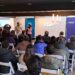 Aysén apuesta a la innovación para consolidarse como destino turístico