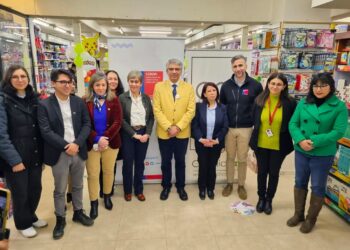 Aysén se suma a la implementación de la Ley Karin contra el acoso laboral