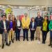 Aysén se suma a la implementación de la Ley Karin contra el acoso laboral
