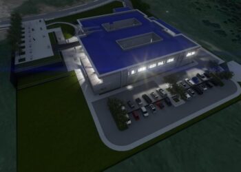 Coyhaique deberá seguir esperando por un nuevo CESFAM