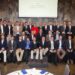 AquaChile fue reconocida por su compromiso y responsabilidad con los proveedores