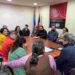 Sernatur lanza Programa Turismo Familiar en Aysén para impulsar el turismo y el empleo local