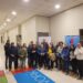 El transporte en Aysén busca adaptarse para combatir el cambio climático
