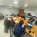 Senador Sandoval plantea urgencia de generar un gran pacto por el desarrollo de la región de Aysén