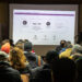 AquaChile realiza Seminario de Fortalecimiento de Proveedores en Puerto Chacabuco