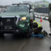 Al volante de la seguridad: Carabineros de Aysén capacita a nueva generación de conductores policiales