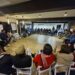 AquaChile realiza Taller de Fortalecimiento de Dirigentes Sociales