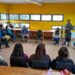 Municipio informa inicio del proceso de licitación para Comité de vivienda en Villa Mañihuales