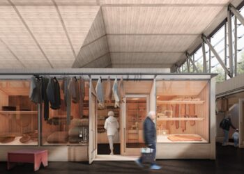 Firman convenio para construcción del Centro Artesanal de Coyhaique, impulsando la cultura y el turismo local