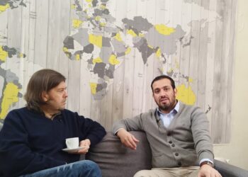 ¿Continuidad o cambio? Gatica busca la reelección en Coyhaique tras una gestión turbulenta