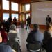 Aysén busca impulsar la minería local fortaleciendo a sus proveedores