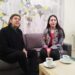 Paula Acuña: La joven consejera regional que desafía las lógicas políticas tradicionales en Aysén