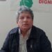 Diputado Alinco anuncia querella contra seremi de Energía Tomás Laibe por injurias y calumnias