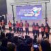 Lanzan oficialmente la 31° edición de los Juegos Binacionales en Aysén