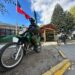 Insólito: ¡Detienen a sujeto en Coyhaique por segunda vez en 24 horas por delitos de hurto y robo con intimidación!