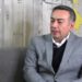 Eugenio Canales buscará luchar contra la «pobreza invisible» si resulta electo alcalde de Coyhaique