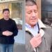 El Cine Municipal marca el round de inicio en la carrera a la alcaldía de Aysén
