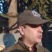 Carabineros de Coyhaique detiene a sujeto prófugo por abuso sexual tras denuncia ciudadana