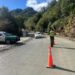Carabineros realiza más de 2.600 controles durante el fin de semana largo en Aysén