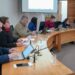 Consejo Regional de Aysén aprueba 13 proyectos de infraestructura con inversión de 2.300 millones