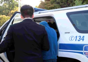 Detienen a hombre condenado por abusos sexuales a cuatro menores en Coyhaique