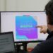 Aysén se digitaliza: SENCE ofrece 7 diplomados online gratuitos para impulsar tu carrera