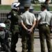 Resultados de la Encuesta Nacional Urbana de Seguridad Ciudadana 2023 revelan preocupante aumento de delitos y percepción de inseguridad