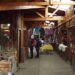 Confirman condena por robo en Feria de Artesanos de Coyhaique