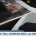 Arista del caso Hermosilla salpica al fiscal Palma de Aysén