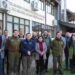 Gobierno Implementa Plan Integrado de Prevención y Seguridad para Fiestas Patrias en Aysén