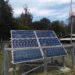 Concejal de Cochrane Denuncia Demora en Reposición de Sistemas Fotovoltaicos para Familias Rurales