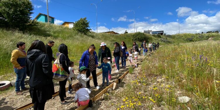 Lanzan en Coyhaique Fondo de Protección Ambiental 2025: Apoyo a Iniciativas Ciudadanas y Educativas