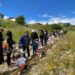 Lanzan en Coyhaique Fondo de Protección Ambiental 2025: Apoyo a Iniciativas Ciudadanas y Educativas