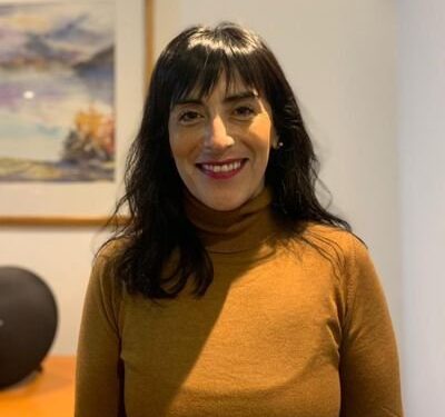 Gobierno acepta la renuncia de Tatiana Plá en medio de divisiones en el PS por presunto acoso laboral