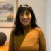 Gobierno acepta la renuncia de Tatiana Plá en medio de divisiones en el PS por presunto acoso laboral