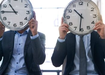 Cambio de Hora en Chile: Guía Completa para el Ajuste de Septiembre 2024