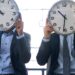 Cambio de Hora en Chile: Guía Completa para el Ajuste de Septiembre 2024