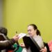 Hospital de Aysén innova con nuevo modelo de atención en el área de Medicina Física y Rehabilitación